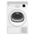 Beko DF7412GA Сушильная Машина инструкция, поддержка, форум, описание, мануал