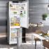 Liebherr CBNes 4898-20 001 Холодильник инструкция, поддержка, форум, описание, мануал