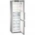 Liebherr CBNes 4898-20 001 Холодильник инструкция, поддержка, форум, описание, мануал