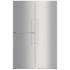 Liebherr SBSes 8483-20 001 Холодильник Side-by-Side инструкция, поддержка, форум, описание, мануал