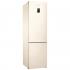 Samsung RB37J5271EF Холодильник инструкция, поддержка, форум, описание, мануал