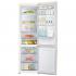 Samsung RB37J5271EF Холодильник инструкция, поддержка, форум, описание, мануал