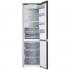Samsung RB41R7747DX Холодильник инструкция, поддержка, форум, описание, мануал