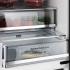 Samsung RB41R7747DX Холодильник инструкция, поддержка, форум, описание, мануал