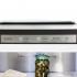 Samsung RB41R7747DX Холодильник инструкция, поддержка, форум, описание, мануал