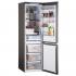 Samsung RB41R7747DX Холодильник инструкция, поддержка, форум, описание, мануал