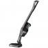 Miele SMML0 Triflex HX1 PRO Grey Пылесос ручной (handstick) инструкция, поддержка, форум, описание, мануал