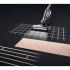 Miele SMML0 Triflex HX1 PRO Grey Пылесос ручной (handstick) инструкция, поддержка, форум, описание, мануал