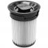 Miele SMML0 Triflex HX1 PRO Grey Пылесос ручной (handstick) инструкция, поддержка, форум, описание, мануал
