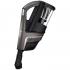 Miele SMML0 Triflex HX1 PRO Grey Пылесос ручной (handstick) инструкция, поддержка, форум, описание, мануал