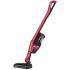 Miele SMUL5 Triflex HX1 Runner Ruby Red Пылесос ручной (handstick) инструкция, поддержка, форум, описание, мануал