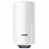 Ariston BLU1 ECO ABS PW 30 V SLIM BLU1 ECO ABS PW Водонагреватель Накопительный инструкция, поддержка, форум, описание, мануал