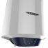 Ariston BLU1 ECO ABS PW 30 V SLIM BLU1 ECO ABS PW Водонагреватель Накопительный инструкция, поддержка, форум, описание, мануал