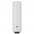 Ariston BLU1 ECO ABS PW 80 V SLIM BLU1 ECO ABS PW Водонагреватель Накопительный инструкция, поддержка, форум, описание, мануал