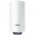 Ariston BLU1 ECO ABS PW 80 V SLIM BLU1 ECO ABS PW Водонагреватель Накопительный инструкция, поддержка, форум, описание, мануал