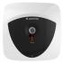 Ariston ABS ANDRIS LUX 6 UR Водонагреватель накопительный компактный инструкция, поддержка, форум, описание, мануал