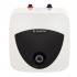 Ariston ABS ANDRIS LUX 6 UR Водонагреватель накопительный компактный инструкция, поддержка, форум, описание, мануал