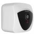 Ariston ABS ANDRIS LUX 6 UR Водонагреватель накопительный компактный инструкция, поддержка, форум, описание, мануал