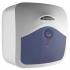 Ariston BLU EVO R 10U RU Водонагреватель накопительный компактный инструкция, поддержка, форум, описание, мануал