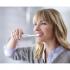 Philips Sonicare ProtectiveClean 4300 (HX6803/04) Электрическая зубная щетка инструкция, поддержка, форум, описание, мануал