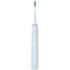 Philips Sonicare ProtectiveClean 4300 (HX6803/04) Электрическая зубная щетка инструкция, поддержка, форум, описание, мануал