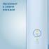 Philips Sonicare ProtectiveClean 4300 (HX6803/04) Электрическая зубная щетка инструкция, поддержка, форум, описание, мануал