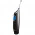 Philips Sonicare AirFloss Ultra Black (HX8438/03) Ирригатор инструкция, поддержка, форум, описание, мануал