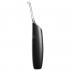 Philips Sonicare AirFloss Ultra Black (HX8438/03) Ирригатор инструкция, поддержка, форум, описание, мануал