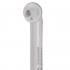 Philips Sonicare AirFloss Ultra Black (HX8438/03) Ирригатор инструкция, поддержка, форум, описание, мануал