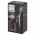 Philips Sonicare AirFloss Ultra Black (HX8438/03) Ирригатор инструкция, поддержка, форум, описание, мануал