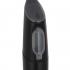 Philips Sonicare AirFloss Ultra Black (HX8438/03) Ирригатор инструкция, поддержка, форум, описание, мануал