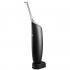 Philips Sonicare AirFloss Ultra Black (HX8438/03) Ирригатор инструкция, поддержка, форум, описание, мануал