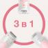 Braun SES 5-620 Silk-epil 5 Эпилятор инструкция, поддержка, форум, описание, мануал