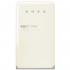 Smeg FAB10RCR2 Холодильник инструкция, поддержка, форум, описание, мануал