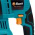 Bort BHD-18Li-BLZ Перфоратор инструкция, поддержка, форум, описание, мануал