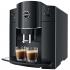 Jura D4 Piano Black Кофемашина инструкция, поддержка, форум, описание, мануал