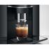 Jura D4 Piano Black Кофемашина инструкция, поддержка, форум, описание, мануал