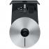 Jura 1л Black (24055) Охладитель молока инструкция, поддержка, форум, описание, мануал