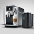 Jura 1л Black (24055) Охладитель молока инструкция, поддержка, форум, описание, мануал
