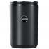 Jura 1л Black (24055) Охладитель молока инструкция, поддержка, форум, описание, мануал