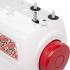 Janome Cherry 20 Швейная Машина инструкция, поддержка, форум, описание, мануал