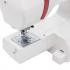 Janome Cherry 20 Швейная Машина инструкция, поддержка, форум, описание, мануал