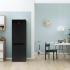 Indesit DS 318 B Холодильник инструкция, поддержка, форум, описание, мануал