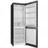 Indesit DS 318 B Холодильник инструкция, поддержка, форум, описание, мануал