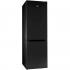 Indesit DS 318 B Холодильник инструкция, поддержка, форум, описание, мануал