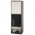 Indesit DS 318 B Холодильник инструкция, поддержка, форум, описание, мануал