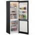 Indesit DS 318 B Холодильник инструкция, поддержка, форум, описание, мануал