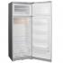 Indesit TIA 16 S Холодильник инструкция, поддержка, форум, описание, мануал