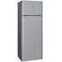 Indesit TIA 16 S Холодильник инструкция, поддержка, форум, описание, мануал