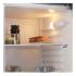Indesit TIA 16 S Холодильник инструкция, поддержка, форум, описание, мануал